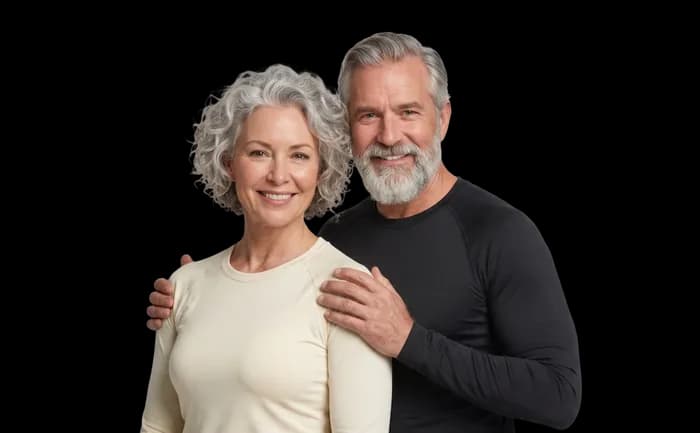 Age: 50-59